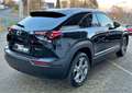 Mazda MX-30 EV Premium-P/Komfort-P/360°/BOSE/ACC/SHZ Zwart - thumbnail 5
