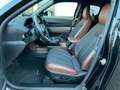 Mazda MX-30 EV Premium-P/Komfort-P/360°/BOSE/ACC/SHZ Zwart - thumbnail 6