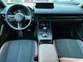 Mazda MX-30 EV Premium-P/Komfort-P/360°/BOSE/ACC/SHZ Zwart - thumbnail 12
