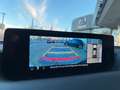 Mazda MX-30 EV Premium-P/Komfort-P/360°/BOSE/ACC/SHZ Zwart - thumbnail 9