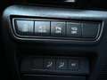 Mazda MX-30 EV Premium-P/Komfort-P/360°/BOSE/ACC/SHZ Zwart - thumbnail 13