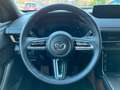 Mazda MX-30 EV Premium-P/Komfort-P/360°/BOSE/ACC/SHZ Zwart - thumbnail 8