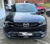 Mazda MX-30 EV Premium-P/Komfort-P/360°/BOSE/ACC/SHZ Zwart - thumbnail 3