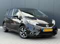 Nissan Note 1.2 DIG-S 98PK Sport Pack - Airco - Cruise - Elek Zwart - thumbnail 2