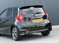 Nissan Note 1.2 DIG-S 98PK Sport Pack - Airco - Cruise - Elek Zwart - thumbnail 13