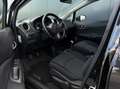 Nissan Note 1.2 DIG-S 98PK Sport Pack - Airco - Cruise - Elek Zwart - thumbnail 16
