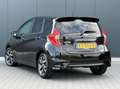 Nissan Note 1.2 DIG-S 98PK Sport Pack - Airco - Cruise - Elek Zwart - thumbnail 3