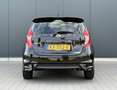 Nissan Note 1.2 DIG-S 98PK Sport Pack - Airco - Cruise - Elek Zwart - thumbnail 8