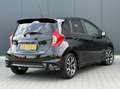 Nissan Note 1.2 DIG-S 98PK Sport Pack - Airco - Cruise - Elek Zwart - thumbnail 4