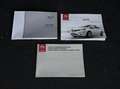 Nissan Note 1.2 DIG-S 98PK Sport Pack - Airco - Cruise - Elek Zwart - thumbnail 24