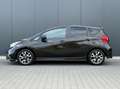 Nissan Note 1.2 DIG-S 98PK Sport Pack - Airco - Cruise - Elek Zwart - thumbnail 9