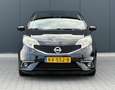 Nissan Note 1.2 DIG-S 98PK Sport Pack - Airco - Cruise - Elek Zwart - thumbnail 7