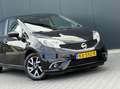 Nissan Note 1.2 DIG-S 98PK Sport Pack - Airco - Cruise - Elek Zwart - thumbnail 12