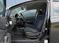 Nissan Note 1.2 DIG-S 98PK Sport Pack - Airco - Cruise - Elek Zwart - thumbnail 18