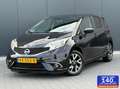 Nissan Note 1.2 DIG-S 98PK Sport Pack - Airco - Cruise - Elek Zwart - thumbnail 1