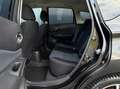 Nissan Note 1.2 DIG-S 98PK Sport Pack - Airco - Cruise - Elek Zwart - thumbnail 19