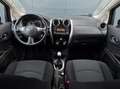Nissan Note 1.2 DIG-S 98PK Sport Pack - Airco - Cruise - Elek Zwart - thumbnail 15