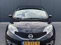 Nissan Note 1.2 DIG-S 98PK Sport Pack - Airco - Cruise - Elek Zwart - thumbnail 14