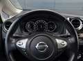 Nissan Note 1.2 DIG-S 98PK Sport Pack - Airco - Cruise - Elek Zwart - thumbnail 23