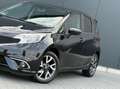 Nissan Note 1.2 DIG-S 98PK Sport Pack - Airco - Cruise - Elek Zwart - thumbnail 6