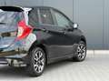 Nissan Note 1.2 DIG-S 98PK Sport Pack - Airco - Cruise - Elek Zwart - thumbnail 5