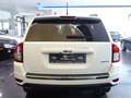 Jeep Compass 2.4 Limited 4x4 Autom.Leder SHZ Kamera Weiß - thumbnail 7
