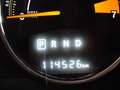 Jeep Compass 2.4 Limited 4x4 Autom.Leder SHZ Kamera Weiß - thumbnail 17