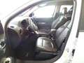 Jeep Compass 2.4 Limited 4x4 Autom.Leder SHZ Kamera Weiß - thumbnail 21