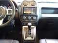Jeep Compass 2.4 Limited 4x4 Autom.Leder SHZ Kamera Weiß - thumbnail 15