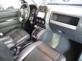 Jeep Compass 2.4 Limited 4x4 Autom.Leder SHZ Kamera Weiß - thumbnail 12