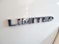 Jeep Compass 2.4 Limited 4x4 Autom.Leder SHZ Kamera Blanco - thumbnail 30
