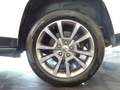 Jeep Compass 2.4 Limited 4x4 Autom.Leder SHZ Kamera Wit - thumbnail 26