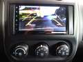 Jeep Compass 2.4 Limited 4x4 Autom.Leder SHZ Kamera Weiß - thumbnail 18