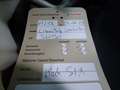 Jeep Compass 2.4 Limited 4x4 Autom.Leder SHZ Kamera Weiß - thumbnail 29
