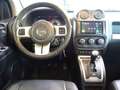 Jeep Compass 2.4 Limited 4x4 Autom.Leder SHZ Kamera Weiß - thumbnail 16