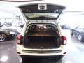 Jeep Compass 2.4 Limited 4x4 Autom.Leder SHZ Kamera Weiß - thumbnail 27