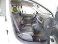 Jeep Compass 2.4 Limited 4x4 Autom.Leder SHZ Kamera Blanc - thumbnail 11