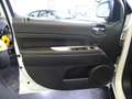 Jeep Compass 2.4 Limited 4x4 Autom.Leder SHZ Kamera Wit - thumbnail 23