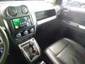 Jeep Compass 2.4 Limited 4x4 Autom.Leder SHZ Kamera Weiß - thumbnail 25