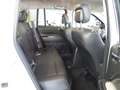 Jeep Compass 2.4 Limited 4x4 Autom.Leder SHZ Kamera Weiß - thumbnail 20