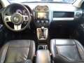 Jeep Compass 2.4 Limited 4x4 Autom.Leder SHZ Kamera Blanc - thumbnail 14