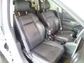 Jeep Compass 2.4 Limited 4x4 Autom.Leder SHZ Kamera Weiß - thumbnail 13