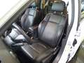 Jeep Compass 2.4 Limited 4x4 Autom.Leder SHZ Kamera Weiß - thumbnail 24
