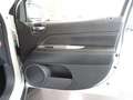 Jeep Compass 2.4 Limited 4x4 Autom.Leder SHZ Kamera Weiß - thumbnail 19