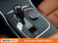 BMW 330 330i xDrive M Sport Schwarz - thumbnail 29