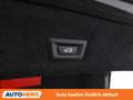 BMW 330 330i xDrive M Sport Schwarz - thumbnail 35