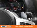 BMW 330 330i xDrive M Sport Schwarz - thumbnail 30