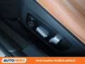 BMW 330 330i xDrive M Sport Schwarz - thumbnail 31
