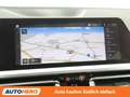 BMW 330 330i xDrive M Sport Schwarz - thumbnail 21