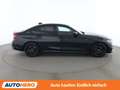 BMW 330 330i xDrive M Sport Schwarz - thumbnail 7
